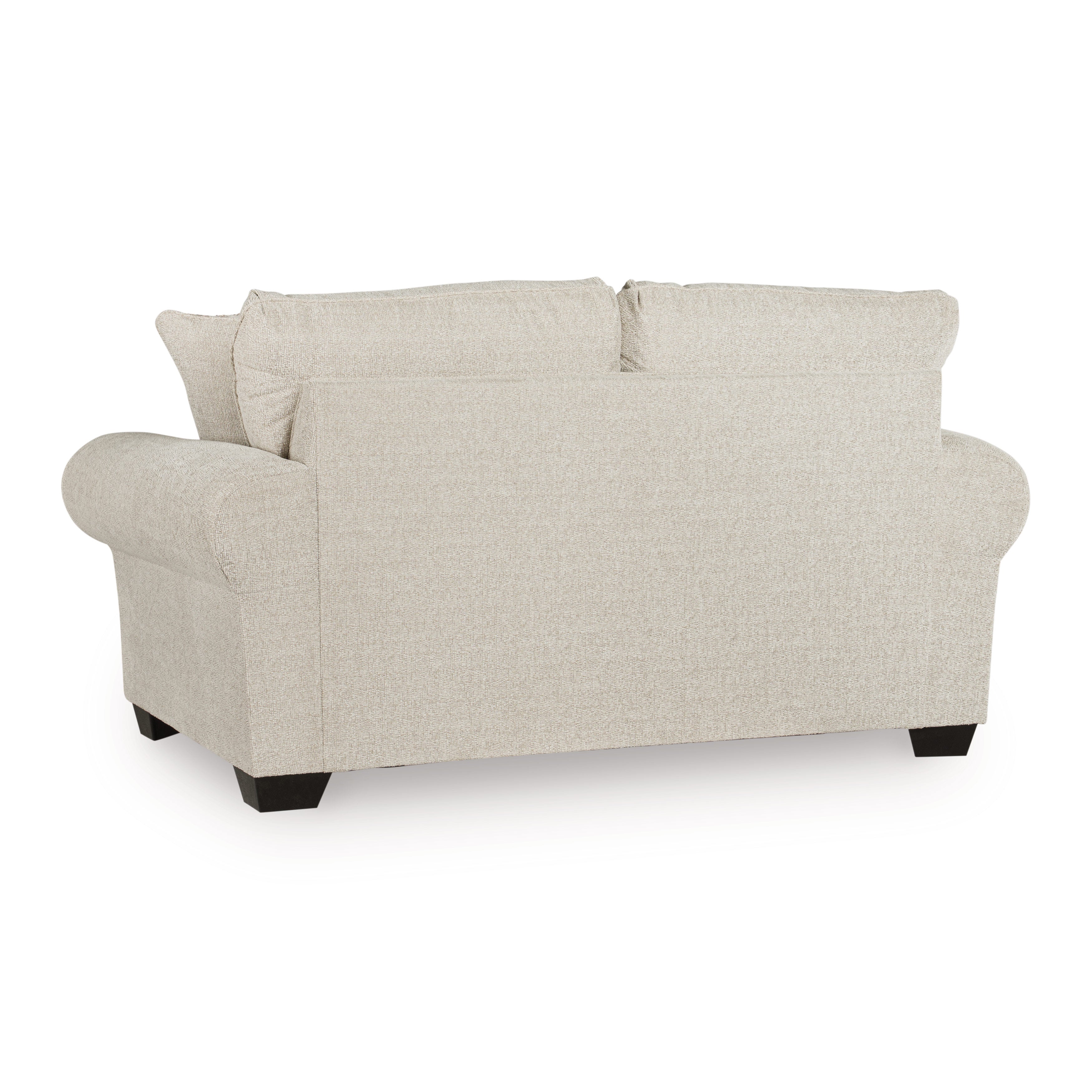 Nova Sofa Set (3+2+1)