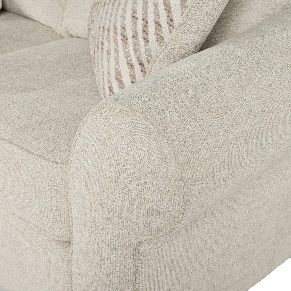 Nova Sofa