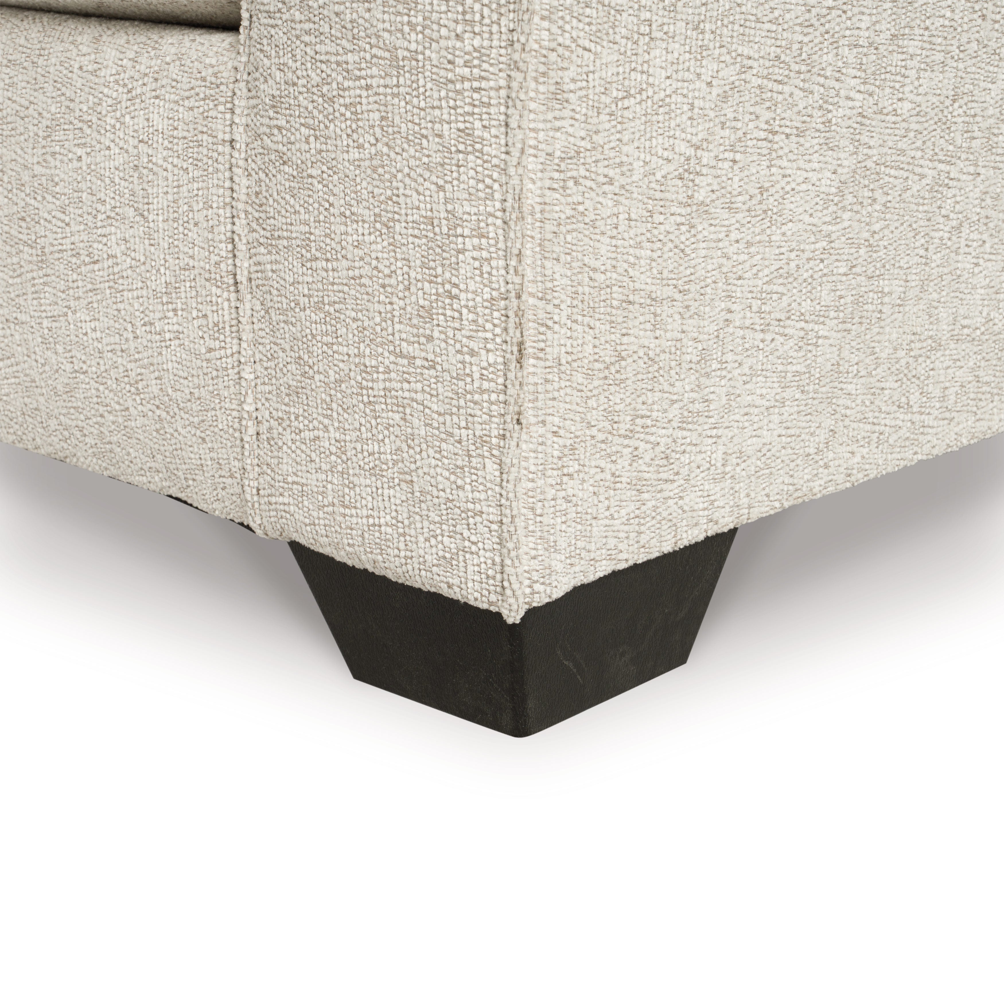 Nova Chair