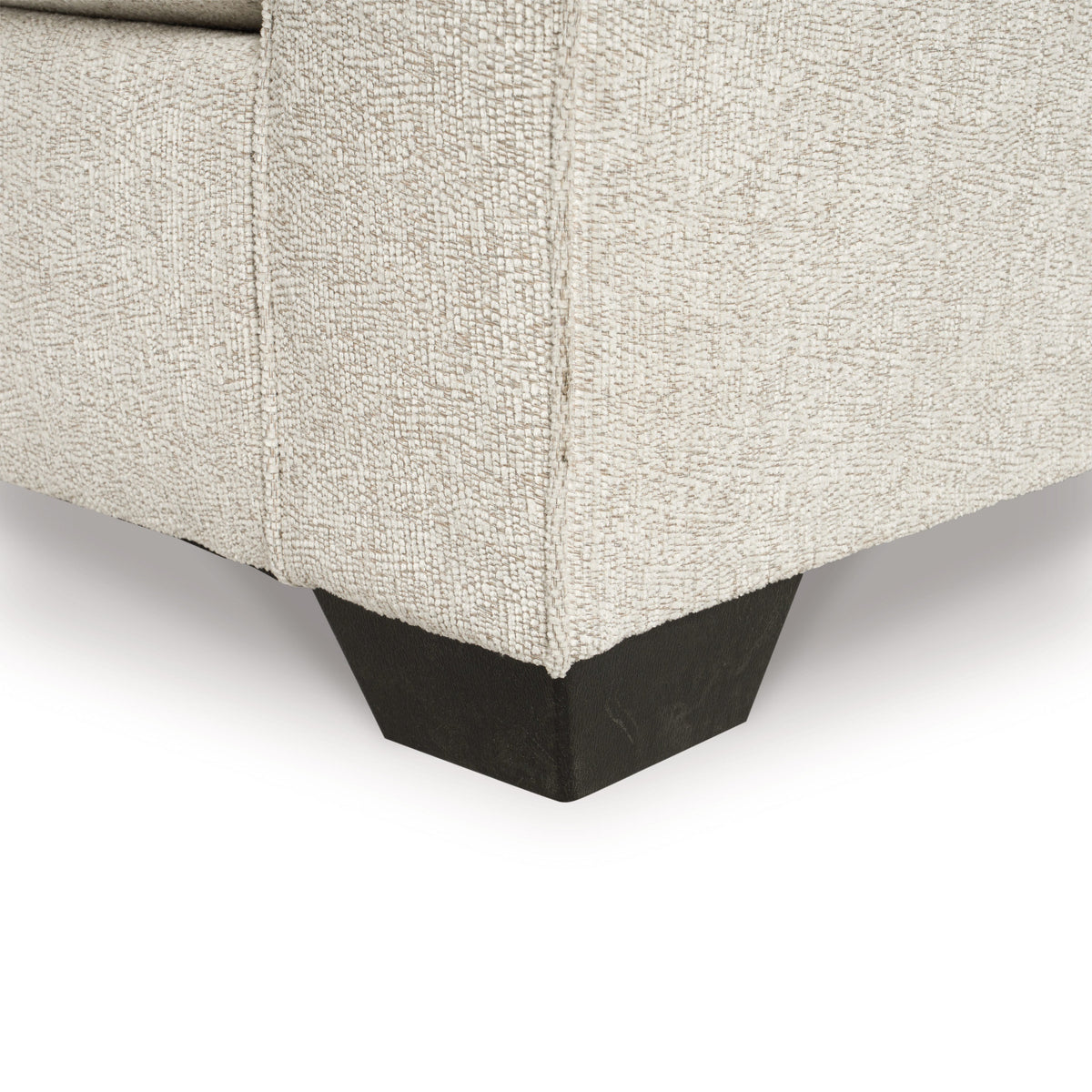Nova Sofa