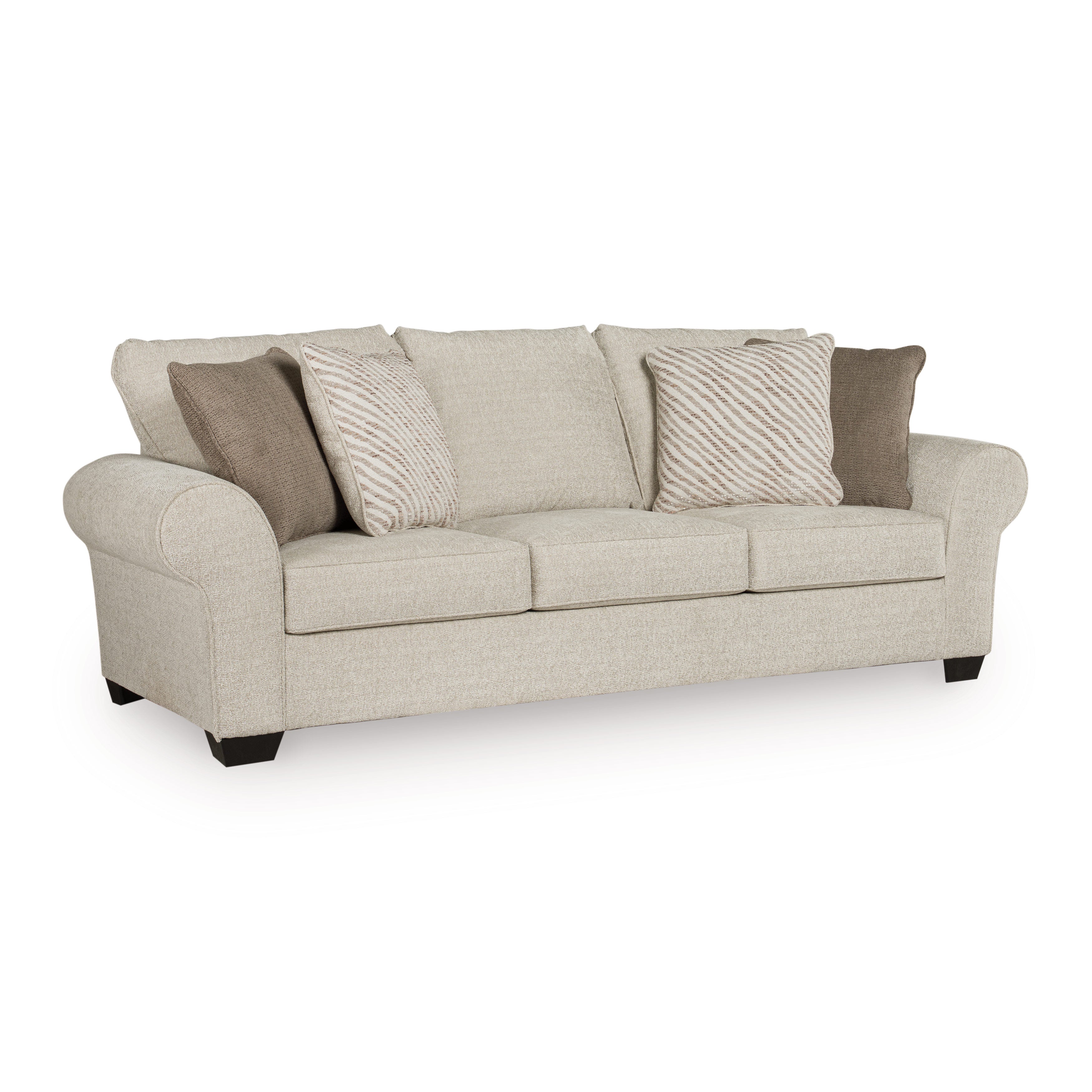Nova Sofa