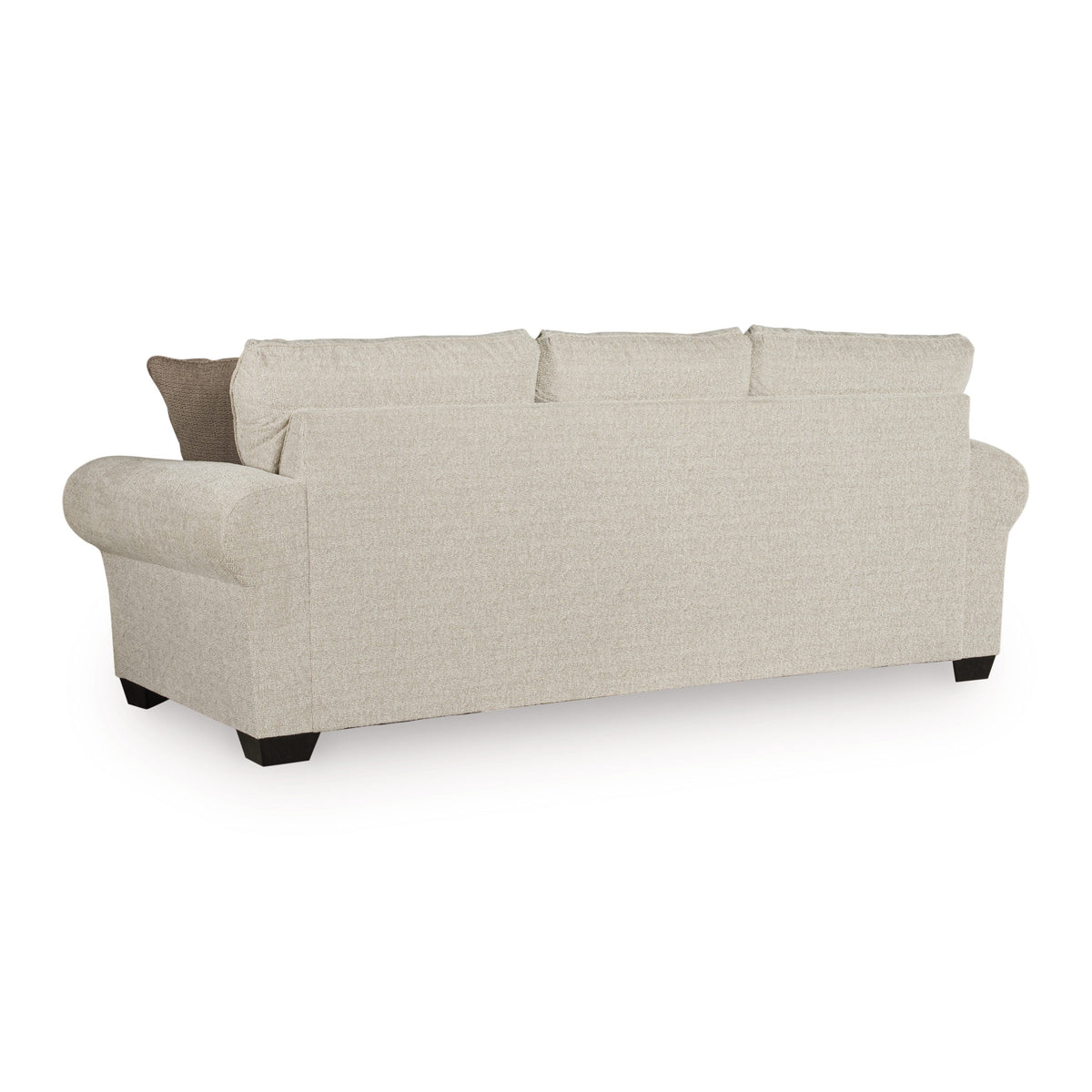 Nova Sofa