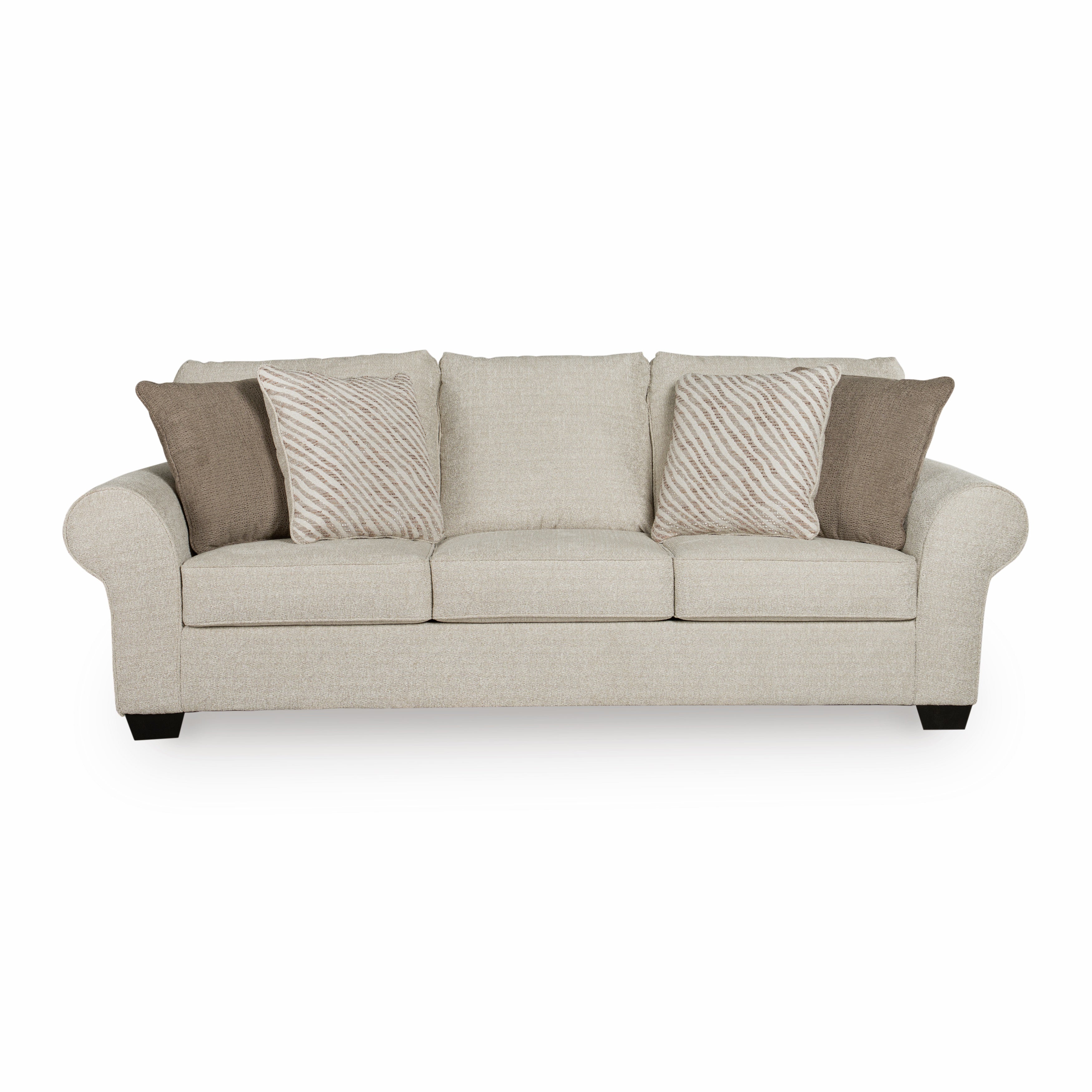 Nova Sofa