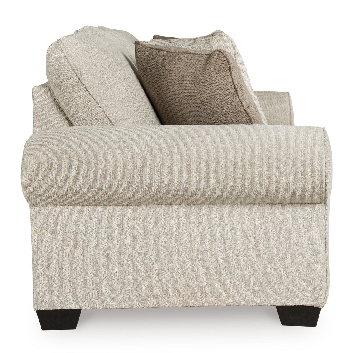 Nova Sofa