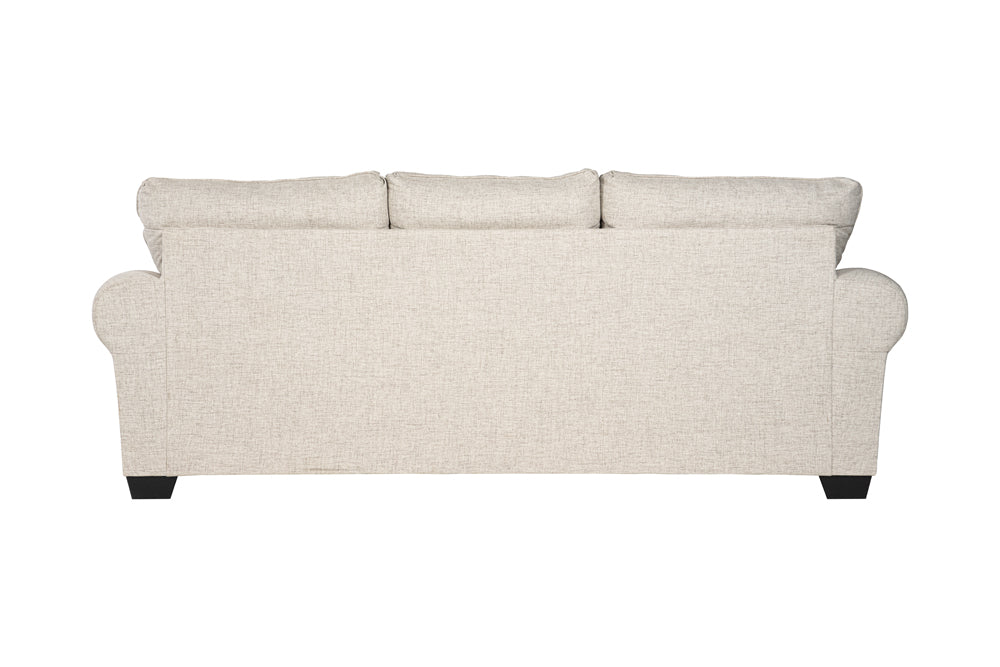 طقم كنب جاهز للاستلام (3+2+1+كرسي مميز)