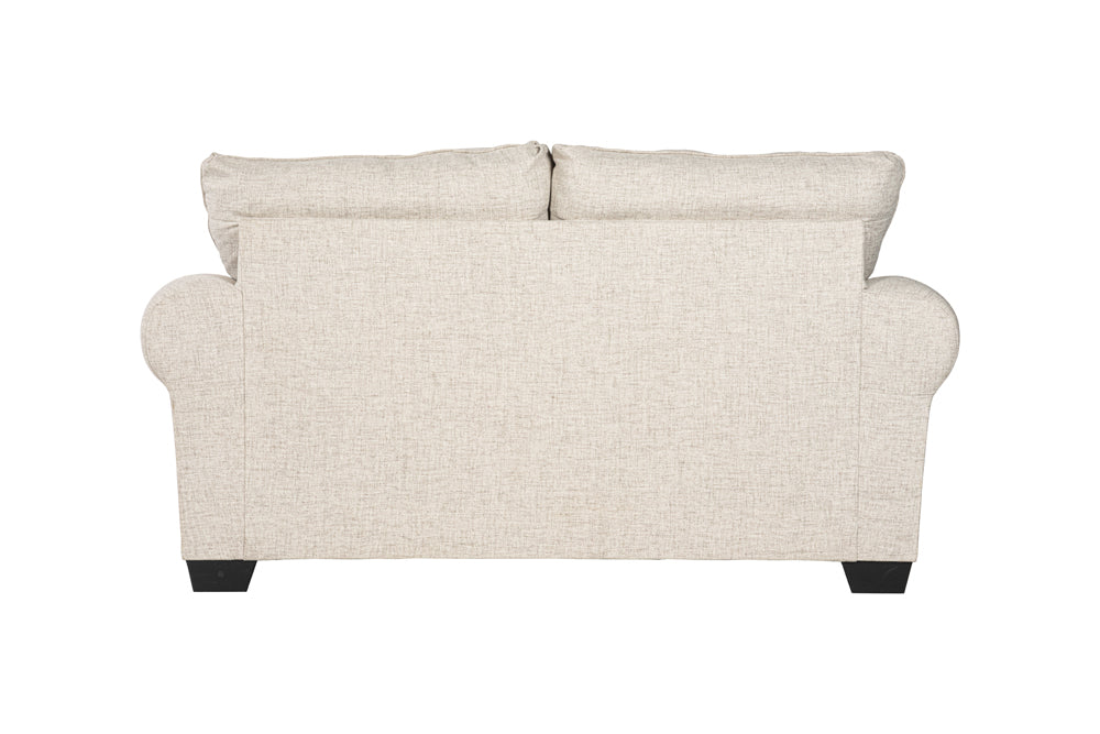 Will-call Sofa Set (3+2+2+Accent chair)