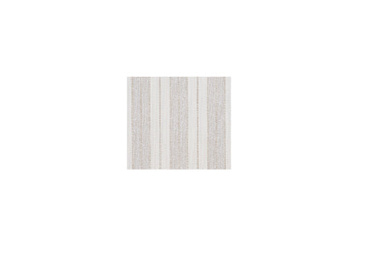 Arrowthena Accent Chair