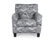 Dorein Accent chair