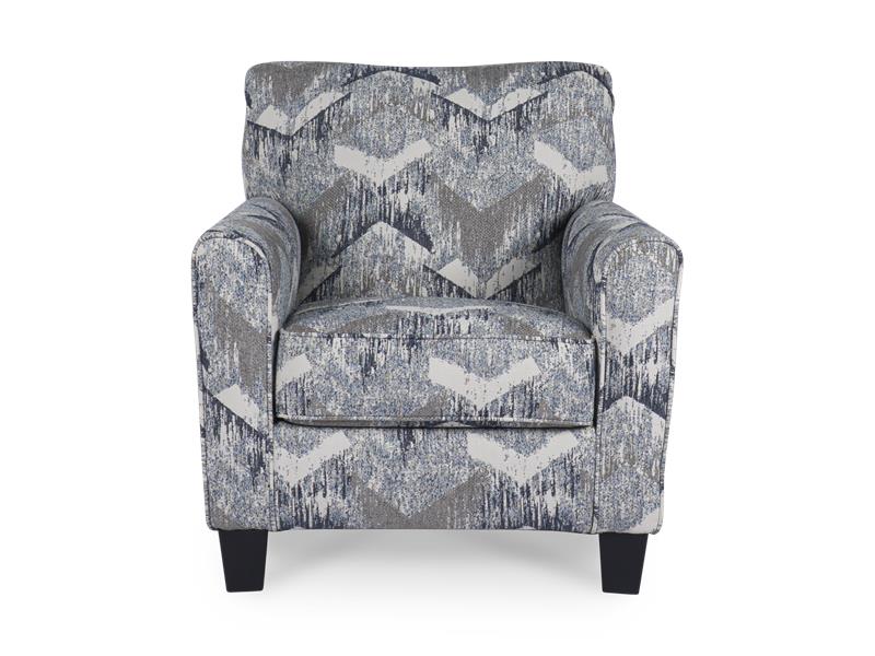 Dorein Accent chair